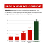 Prime Pouches: Natural Energy & Testosterone Support