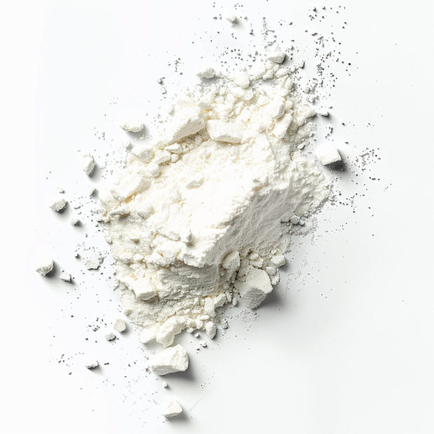 Vitamin b6