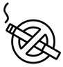 Truly nicotine-free