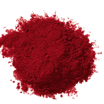 Vitamin b12
